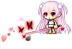 Aneko